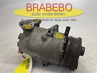 Aircocompressoren ford - afbeelding 22 van  33