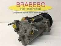 Aircocompressoren ford - afbeelding 12 van  33