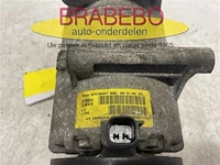 Aircocompressoren ford - afbeelding 24 van  33
