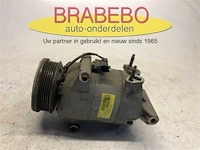 Aircocompressoren ford - afbeelding 27 van  33