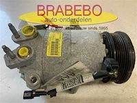 Aircocompressoren ford - afbeelding 30 van  33
