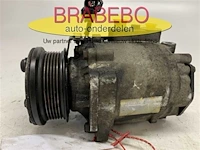 Aircocompressoren ford - afbeelding 33 van  33