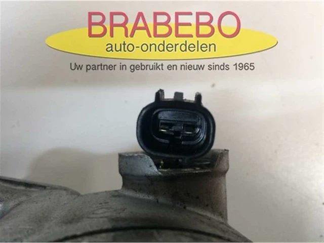 Aircocompressoren ford - afbeelding 3 van  35