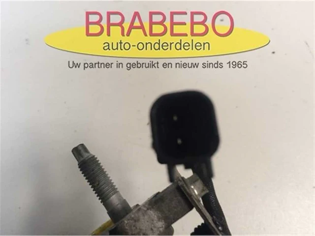Aircocompressoren ford - afbeelding 4 van  35
