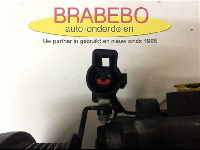 Aircocompressoren ford - afbeelding 6 van  35