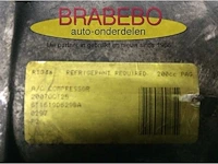 Aircocompressoren ford - afbeelding 7 van  35