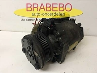 Aircocompressoren ford - afbeelding 8 van  35