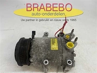 Aircocompressoren ford - afbeelding 9 van  35