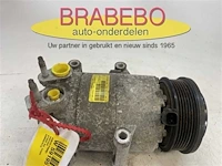 Aircocompressoren ford - afbeelding 10 van  35