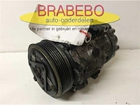 Aircocompressoren ford - afbeelding 1 van  35
