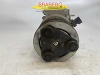 Aircocompressoren ford - afbeelding 14 van  35