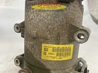 Aircocompressoren ford - afbeelding 15 van  35