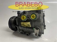 Aircocompressoren ford - afbeelding 17 van  35