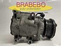 Aircocompressoren ford - afbeelding 18 van  35