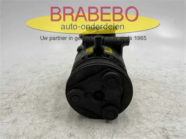 Aircocompressoren ford - afbeelding 20 van  35