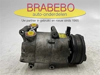 Aircocompressoren ford - afbeelding 22 van  35