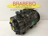 Aircocompressoren ford - afbeelding 12 van  35