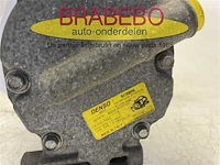 Aircocompressoren ford - afbeelding 27 van  35