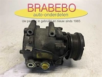 Aircocompressoren ford - afbeelding 28 van  35