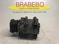 Aircocompressoren ford - afbeelding 29 van  35