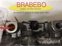 Aircocompressoren ford - afbeelding 30 van  35