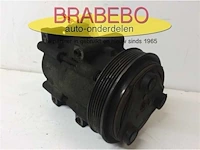 Aircocompressoren ford - afbeelding 31 van  35