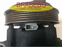 Aircocompressoren ford - afbeelding 33 van  35