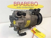 Aircocompressoren ford - afbeelding 35 van  35