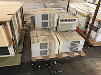 Airconditioning (17x) - afbeelding 6 van  7
