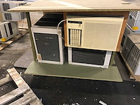 Airconditioning (17x) - afbeelding 7 van  7