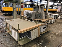 Airconditioning (20x) - afbeelding 2 van  7