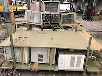 Airconditioning (20x) - afbeelding 3 van  7