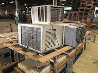 Airconditioning (20x) - afbeelding 4 van  7