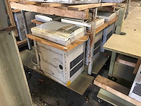 Airconditioning (20x) - afbeelding 5 van  7