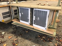 Airconditioning (20x) - afbeelding 6 van  7