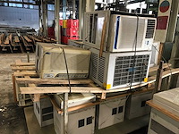 Airconditioning (20x) - afbeelding 7 van  7