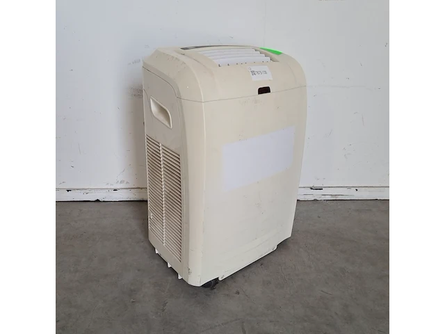 Airconditioning 2,6kw 230v - a8, ningbo yogar, fdp26-1220r5, 2020 - afbeelding 1 van  6