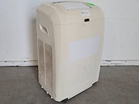Airconditioning 2,6kw 230v - a8, ningbo yogar, fdp26-1220r5, 2020 - afbeelding 1 van  6