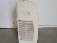 Airconditioning 2,6kw 230v - a8, ningbo yogar, fdp26-1220r5, 2020 - afbeelding 2 van  6