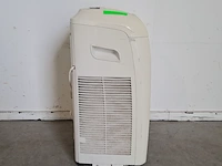 Airconditioning 2,6kw 230v - a8, ningbo yogar, mfp26-1220, 2017 - afbeelding 2 van  7