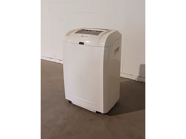 Airconditioning 2,6kw 230v - a8 ningbo yogar, mfp26-1220, bouwjaar 2017, ningbo yogar, mfp26-1220, 2017 - afbeelding 1 van  8