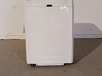 Airconditioning 2,6kw 230v - a8 ningbo yogar, mfp26-1220, bouwjaar 2017, ningbo yogar, mfp26-1220, 2017 - afbeelding 2 van  8