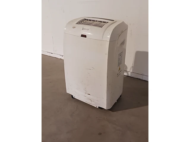 Airconditioning 2,6kw 230v - a8 ningbo yogar, mfp26-1220, bouwjaar 2019, ningbo yogar, mfp26-1220, 2019 - afbeelding 1 van  8