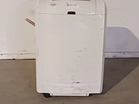 Airconditioning 2,6kw 230v - a8 ningbo yogar, mfp26-1220, bouwjaar 2019, ningbo yogar, mfp26-1220, 2019 - afbeelding 2 van  8