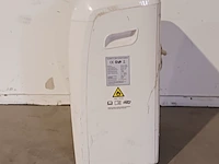 Airconditioning 2,6kw 230v - a8 ningbo yogar, mfp26-1220, bouwjaar 2019, ningbo yogar, mfp26-1220, 2019 - afbeelding 5 van  8