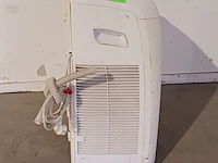 Airconditioning 2,6kw 230v - a8 ningbo yogar, mfp26-1220, bouwjaar 2019, ningbo yogar, mfp26-1220, 2019 - afbeelding 8 van  8