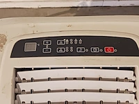 Airconditioning 2,6kw 230v - a8 ningbo yogar, mfp26-1220, bouwjaar 2019, ningbo yogar, mfp26-1220, 2019 - afbeelding 4 van  8