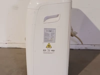 Airconditioning 2,6kw 230v - a8 ningbo yogar, mfp26-1220, bouwjaar 2019, ningbo yogar, mfp26-1220, 2019 - afbeelding 5 van  8