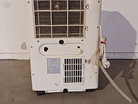 Airconditioning 2,6kw 230v - a8 ningbo yogar, mfp26-1220, bouwjaar 2019, ningbo yogar, mfp26-1220, 2019 - afbeelding 7 van  8