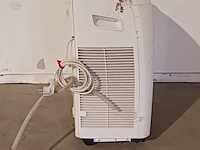 Airconditioning 2,6kw 230v - a8 ningbo yogar, mfp26-1220, bouwjaar 2019, ningbo yogar, mfp26-1220, 2019 - afbeelding 8 van  8